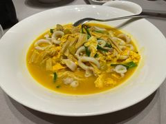 -梦都海鲜酒家(万达广场江桥店)