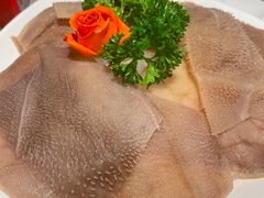 -海底捞火锅(世豪广场店)