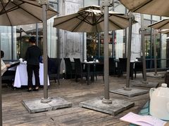 -山顶顶概念四川菜(黄埔大道店)