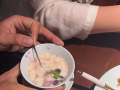 -全牛匠·乐山跷脚牛肉(西单华威约饭街店)