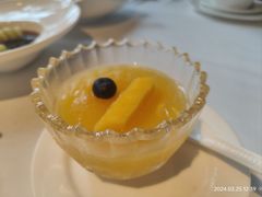 -申粤轩酒楼(丁香花园店)
