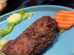 -木尔坦·Multan巴基斯坦清真餐厅halal(大智嘉园店)