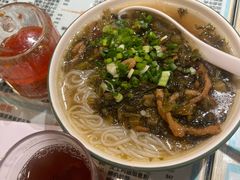 -八爷茶餐厅