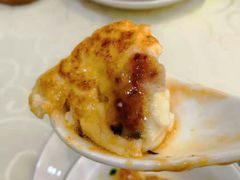 -顺德佬(石厦店)