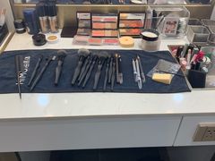-海马体照相馆(大悦城C时尚馆店)