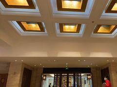 -广东胜利宾馆西关粤中餐厅