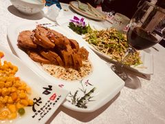 -北纬39度天津宴(黑牛城道店)