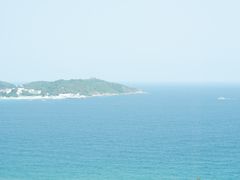-瑰丽酒店·海吧·天际下午茶·现场DJ·天台酒吧
