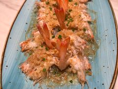 -陶陶居酒家(新天地店)