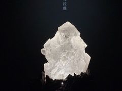 -杭州工艺美术博物馆