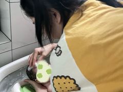 -汇慈安·高端自营月嫂(武汉月子尊享店)