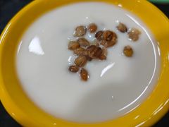 -藏味八珍特色火锅