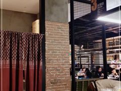 -星伦多自助料理(花山金鹰店)