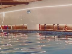 -山水温泉