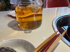 -豆花姐烂豆花火锅(水屯北路恒大滨河店)