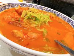 -食神鱼头佛跳墙(百子湾旗舰店)