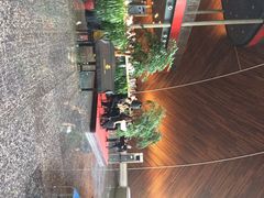 iphone_upload_pic-国家大剧院西餐厅