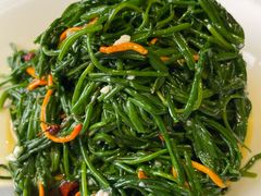 -陈熹公民族美食文化餐厅·清真(中华广场店)