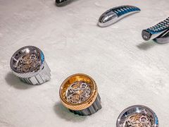 -红星美凯龙(山东全球家居1号店)