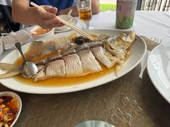 -苏浙汇(南京西路店)