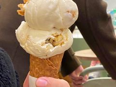 -LUNEURS月乐诗·法式冰淇淋(环贸店)