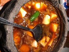 -吴莊(龙城万科里店)