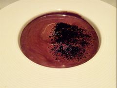 -文华扒房及酒吧(香港文华东方酒店)