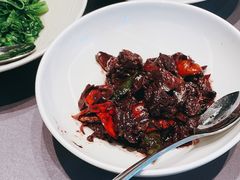 -永膳精致本味湘菜(麓谷店)