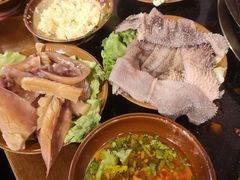 -较场口火锅(九街店)