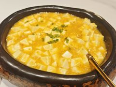 -羲和雅苑•北京烤鸭(国贸商城店)
