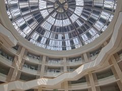 -厦门市图书馆(集美新城馆区)