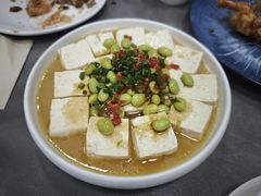 -沪依小酒馆心意菜