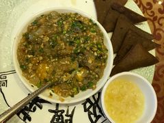 -百年聚宾楼(北大街店)
