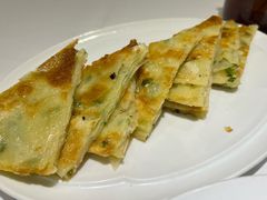 -眉州东坡(民族园店)