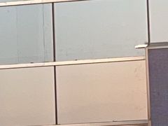 -阿嬷手作(上海万象城店)