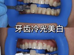 -中粮·祥云小镇