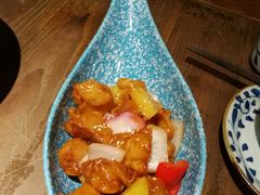 -莲花国际广场