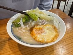 -小南小粉手工粉(迎薰路店)