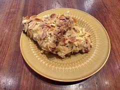-BAKER&SPICE(国金中心商场店)