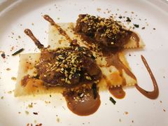 -HIHE Bistro·Oyster Bar(华熙live店)