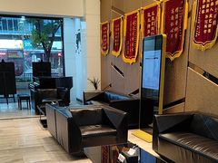 -牙博士口腔品牌连锁(昆山城区店)