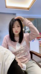 -呵呵造型