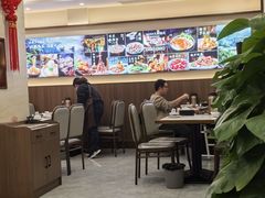 -江南粥家庄(宁国路店)