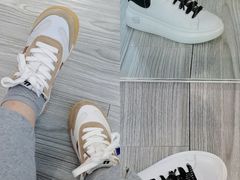 -法雅体育工厂店(皂君庙路店)