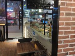 -泰熙家(大寨路店)