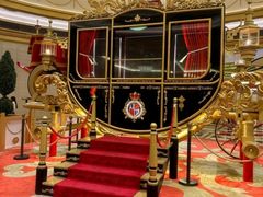 -澳门喜来登大酒店