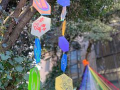 -培奇全纳幼儿园(苹果谷园区)