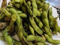 -宗泉烤全羊·烤羊腿·家常菜(解放东路店)