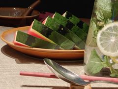 -青年公社烤鸭(熙悦天街店)