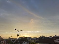 -无名氏面馆(邮电路店)